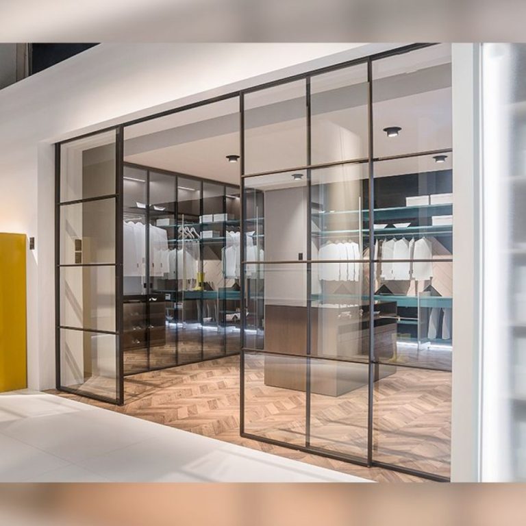 Large Glass Door Solutions Reference: Folding Doors Bi Folding Glass Door Solutions Dubai Uae