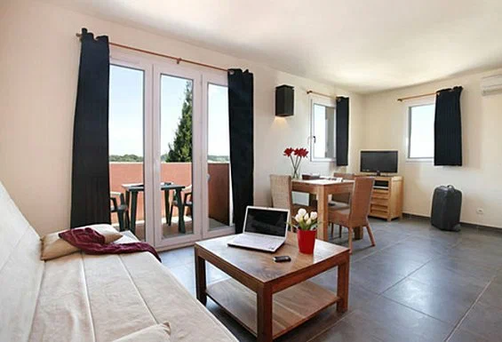 Telescopic Sliding Door in dubai