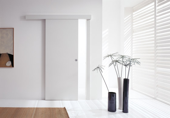 Slim Interior Folding in Dubai