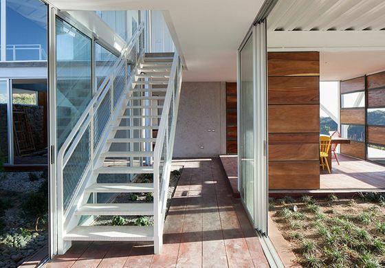 Slim Interior Folding in Dubai