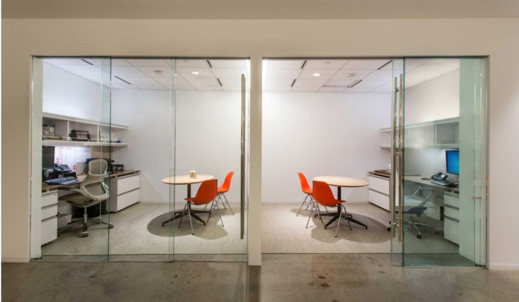 What Are the Key Features to Look for in a Telescopic Sliding Door?