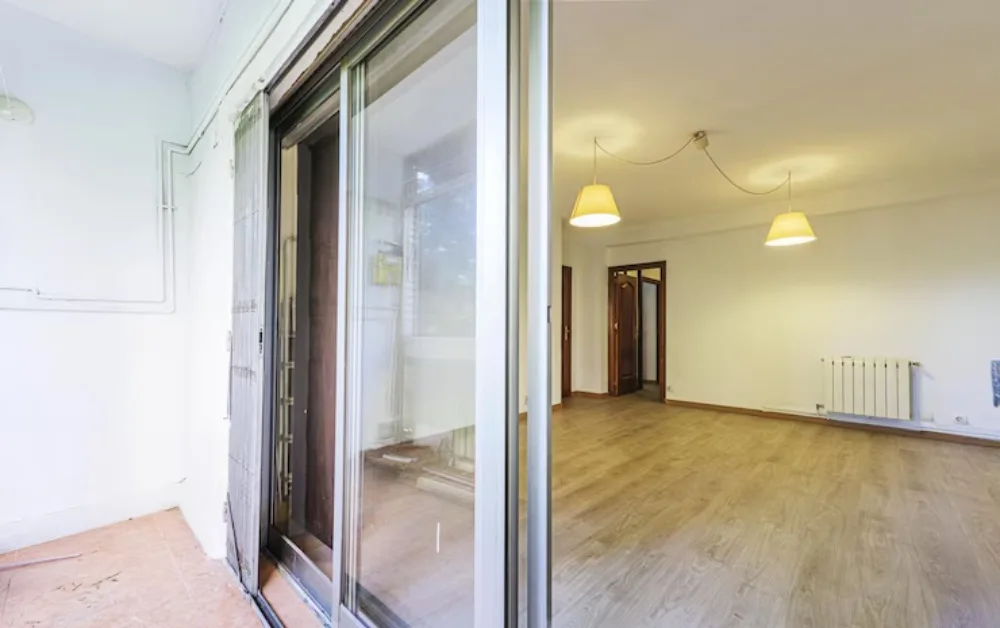 What Maintenance Is Required for Panoramic Sliding Doors to Ensure Longevity?