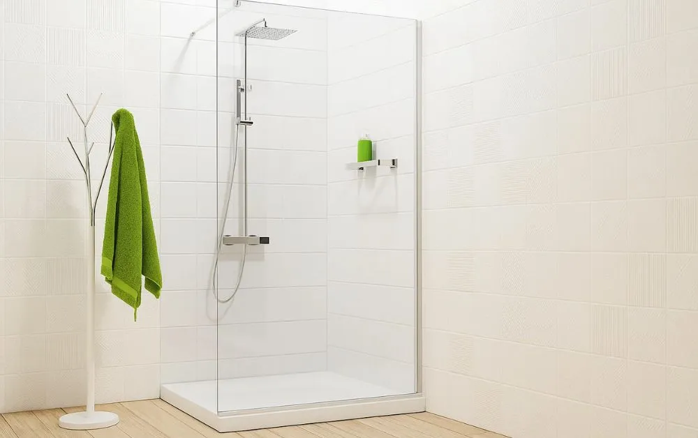 Easy Maintenance and Long-Term Use of Frameless Glass Stacking Doors